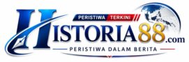 logo-footer